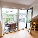 Weitblick * Koblenz (Rhineland-Palatinate)