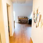 Daire Weitblick