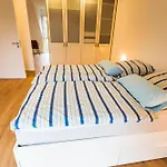 Weitblick Daire