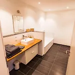 Apartment Weitblick Koblenz (Rhineland-Palatinate)