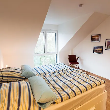 Weitblick קובלנץ