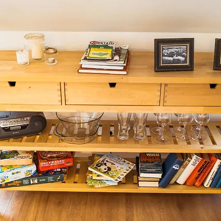 Weitblick * קובלנץ