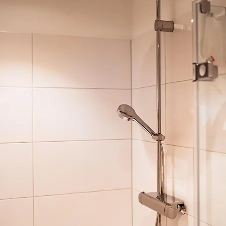 Weitblick Appartement Koblenz (Rhineland-Palatinate)