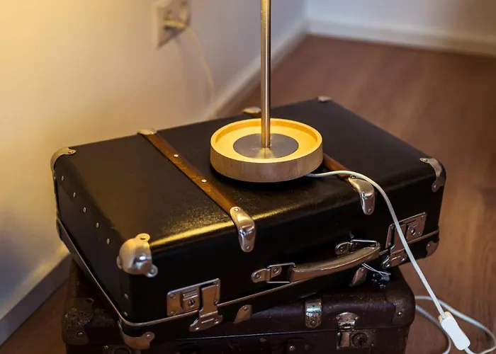 Weitblick * קובלנץ