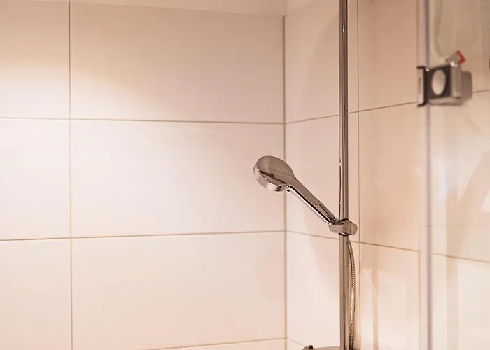 Weitblick קובלנץ