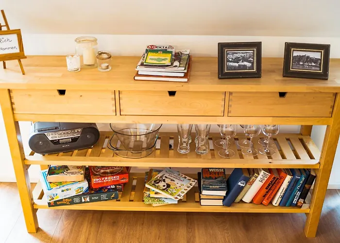 Weitblick * Coblenza